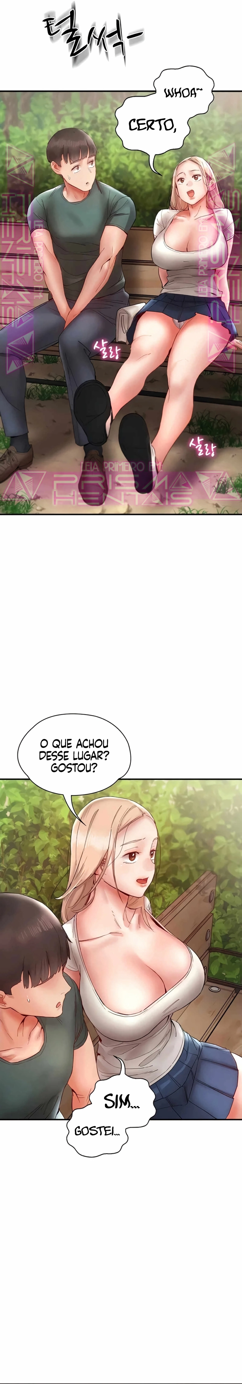 Pagina 17