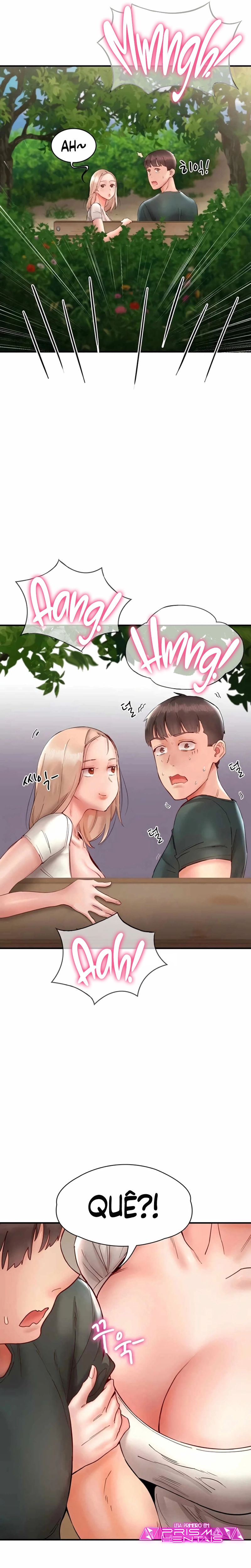 Pagina 20