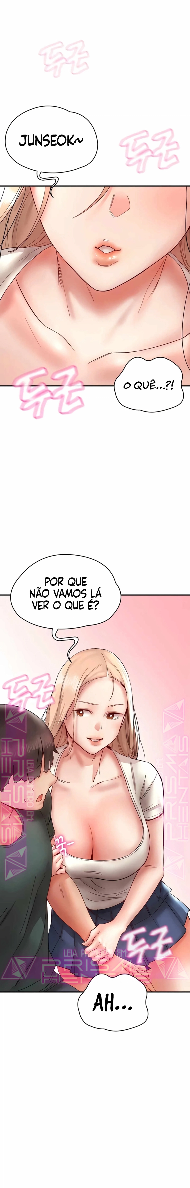 Pagina 21