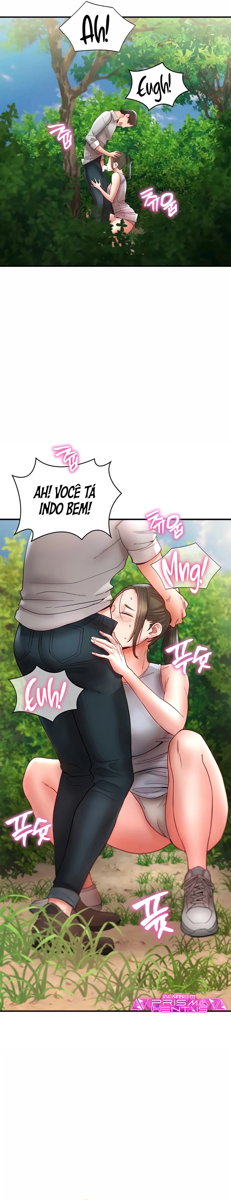 Pagina 22