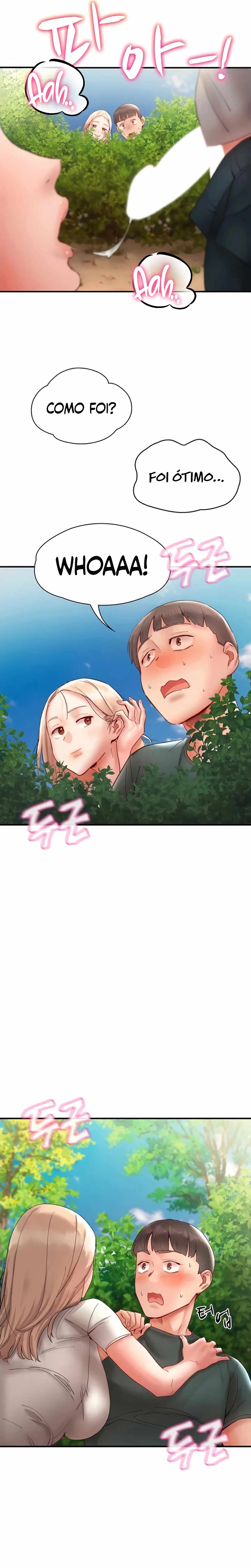 Pagina 23