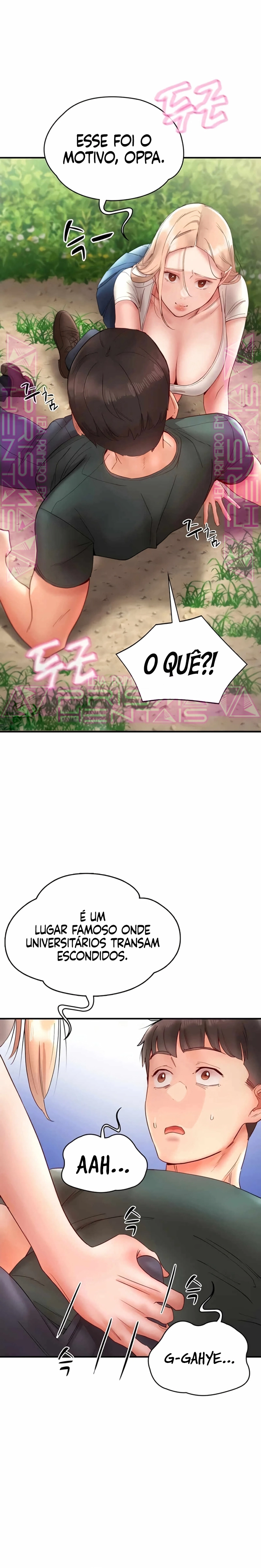 Pagina 24