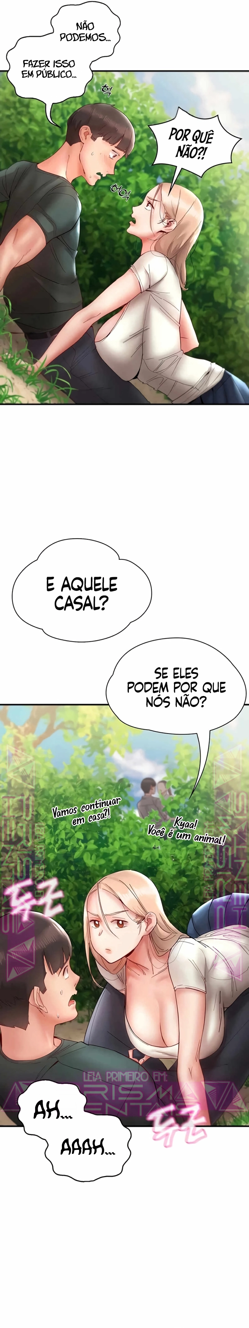 Pagina 25