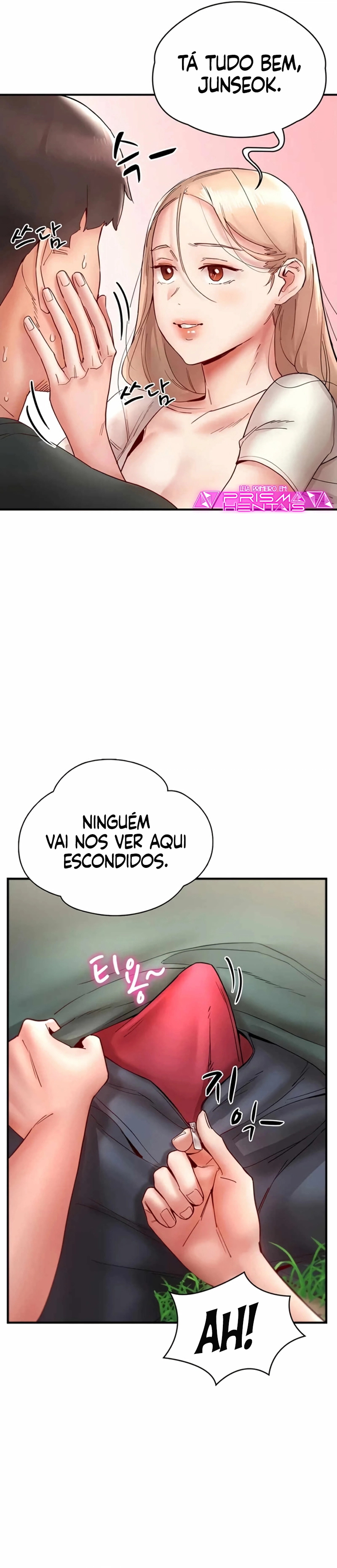 Pagina 26
