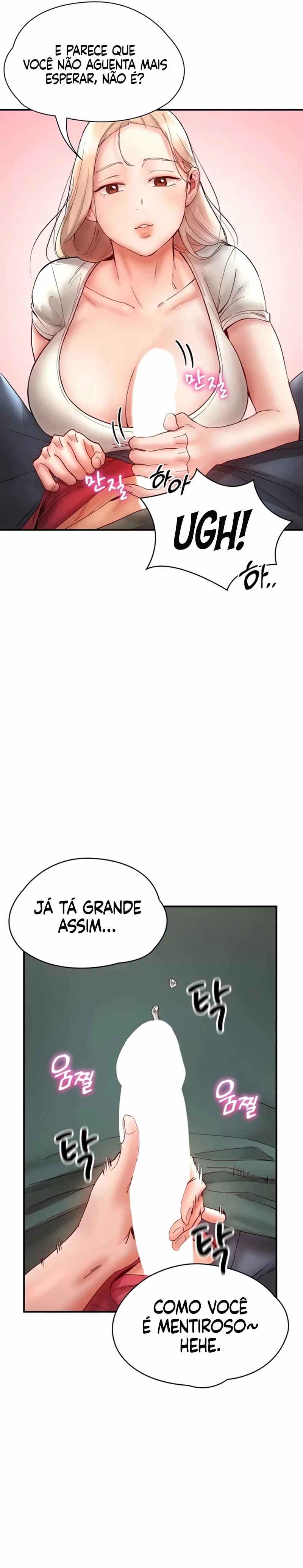 Pagina 27