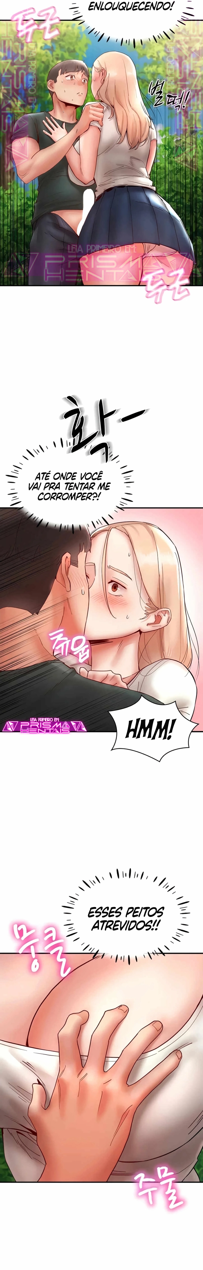 Pagina 30