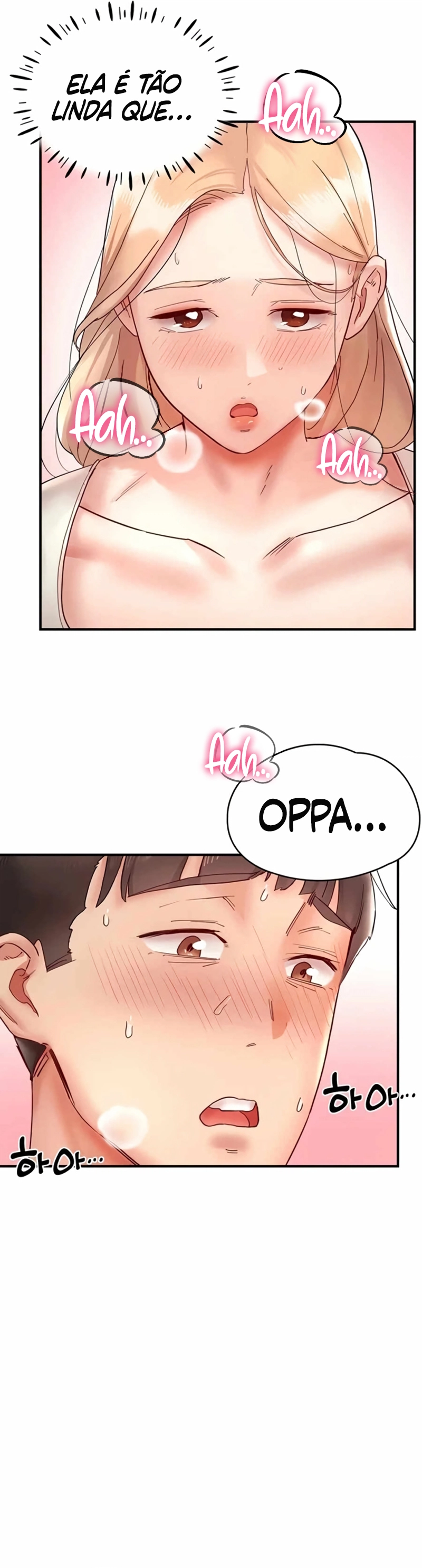 Pagina 32