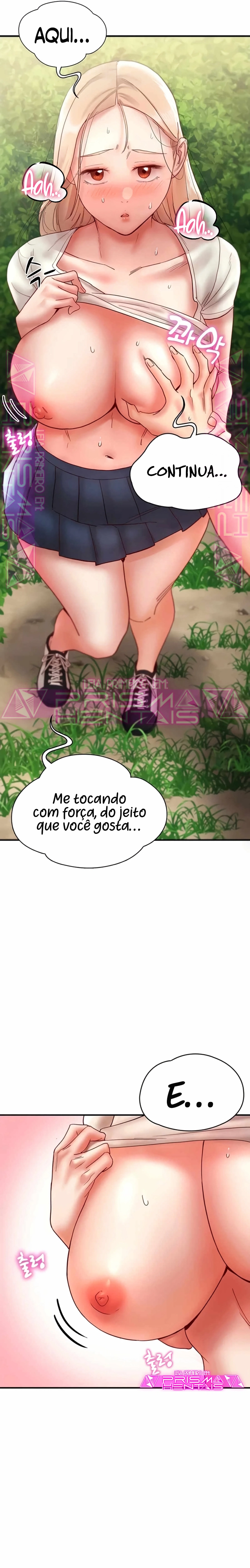 Pagina 33