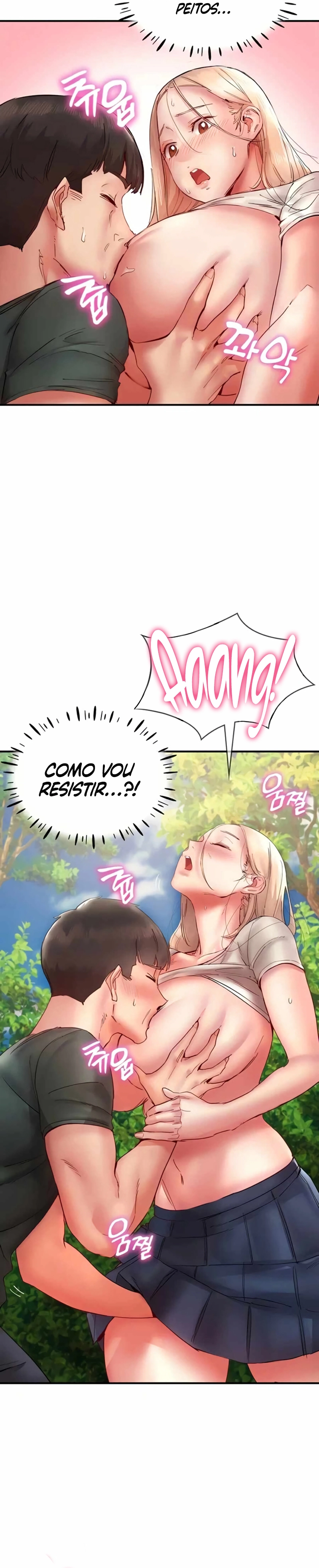 Pagina 6