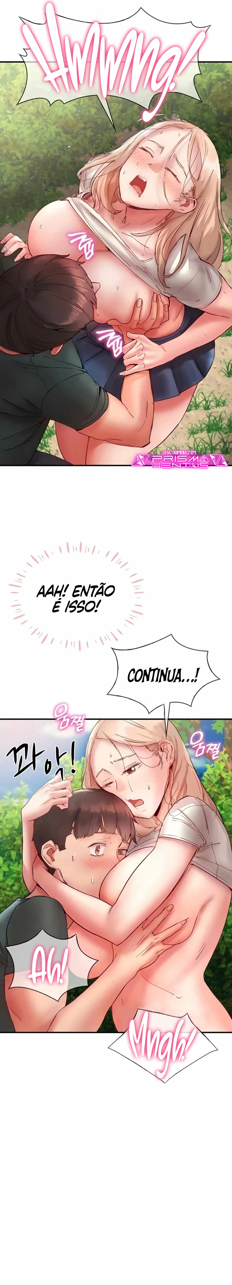 Pagina 7