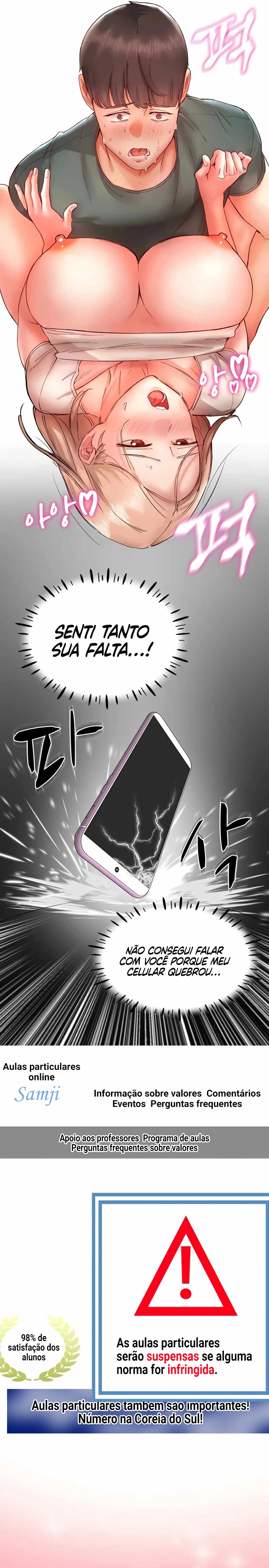 Pagina 13