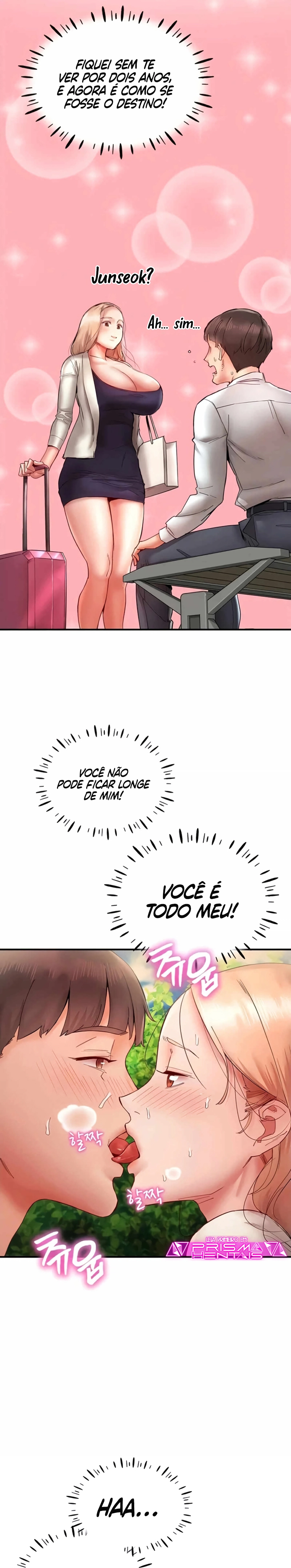 Pagina 14