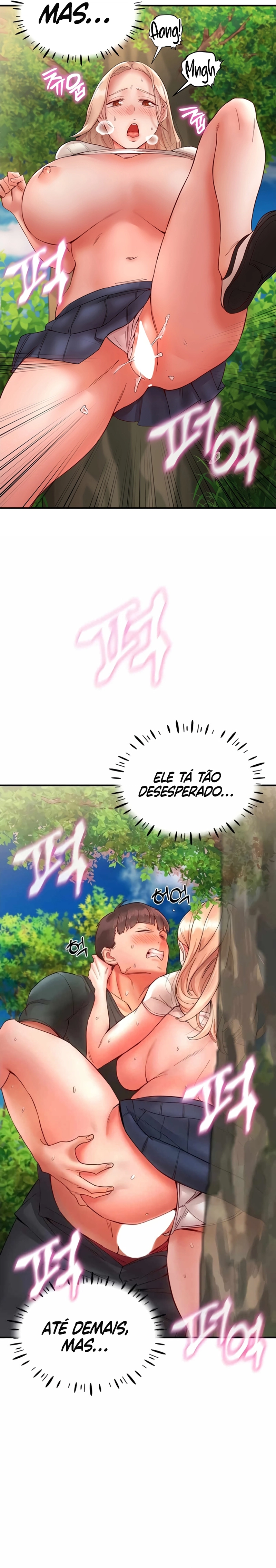 Pagina 15