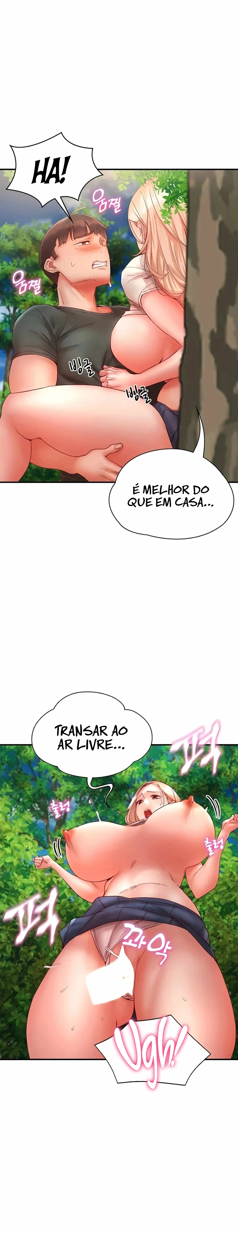 Pagina 17