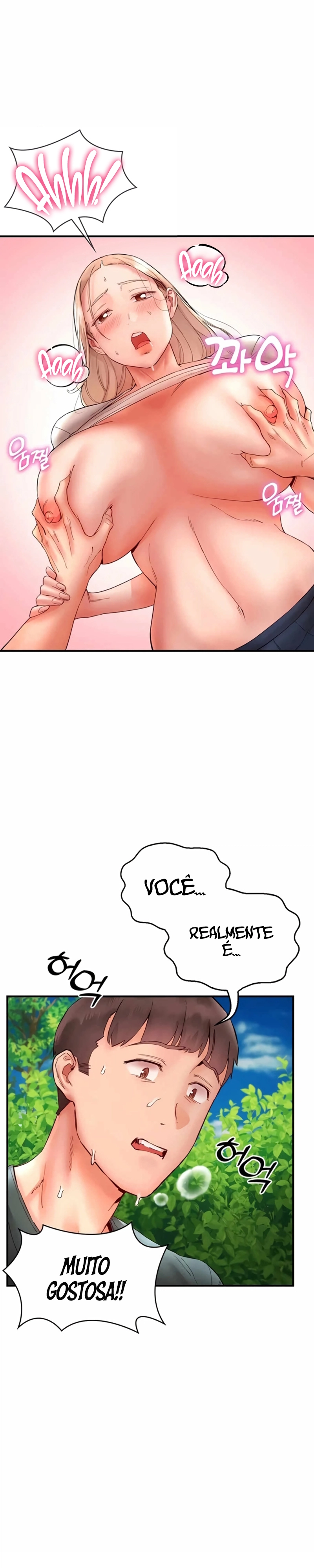 Pagina 19