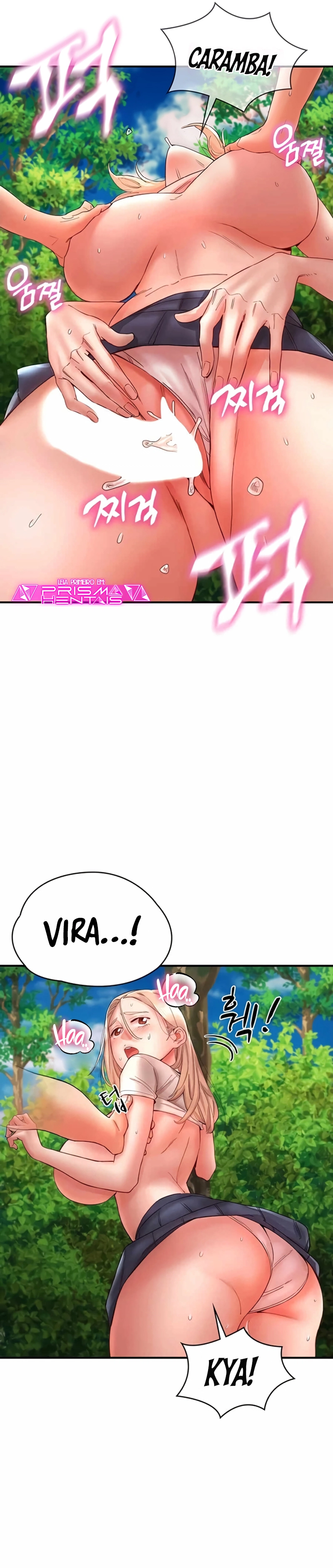 Pagina 20