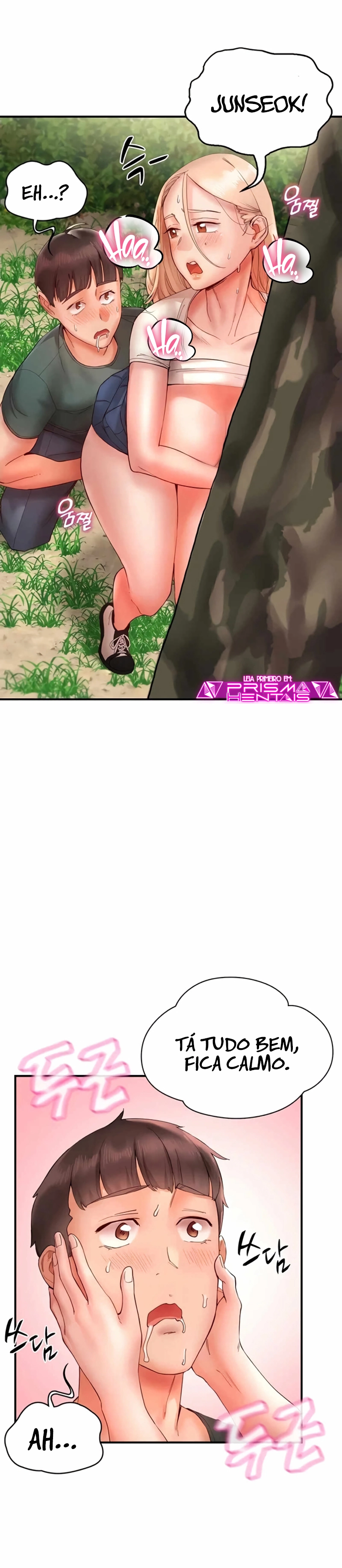 Pagina 23