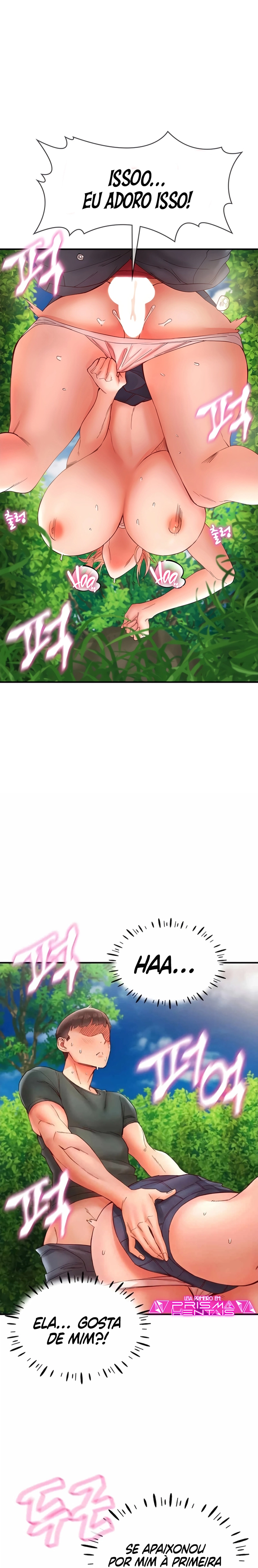 Pagina 26