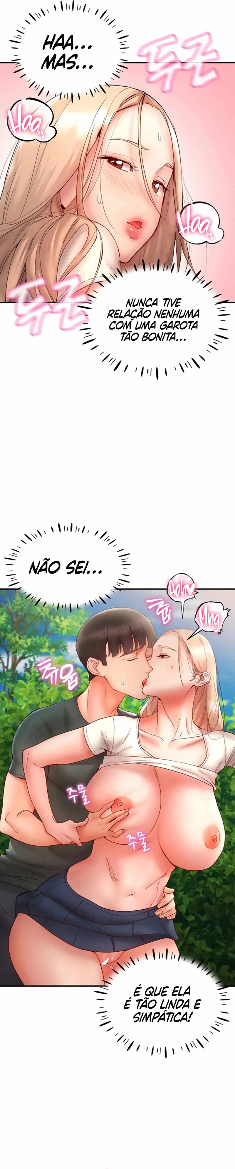 Pagina 28