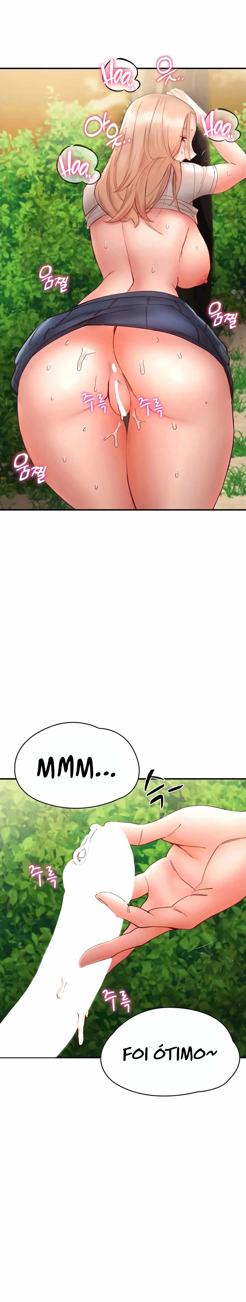 Pagina 30