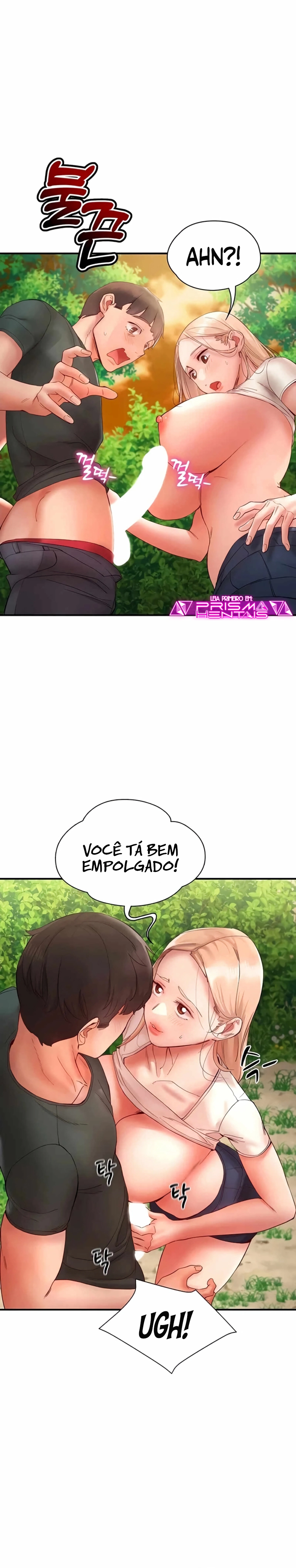 Pagina 33