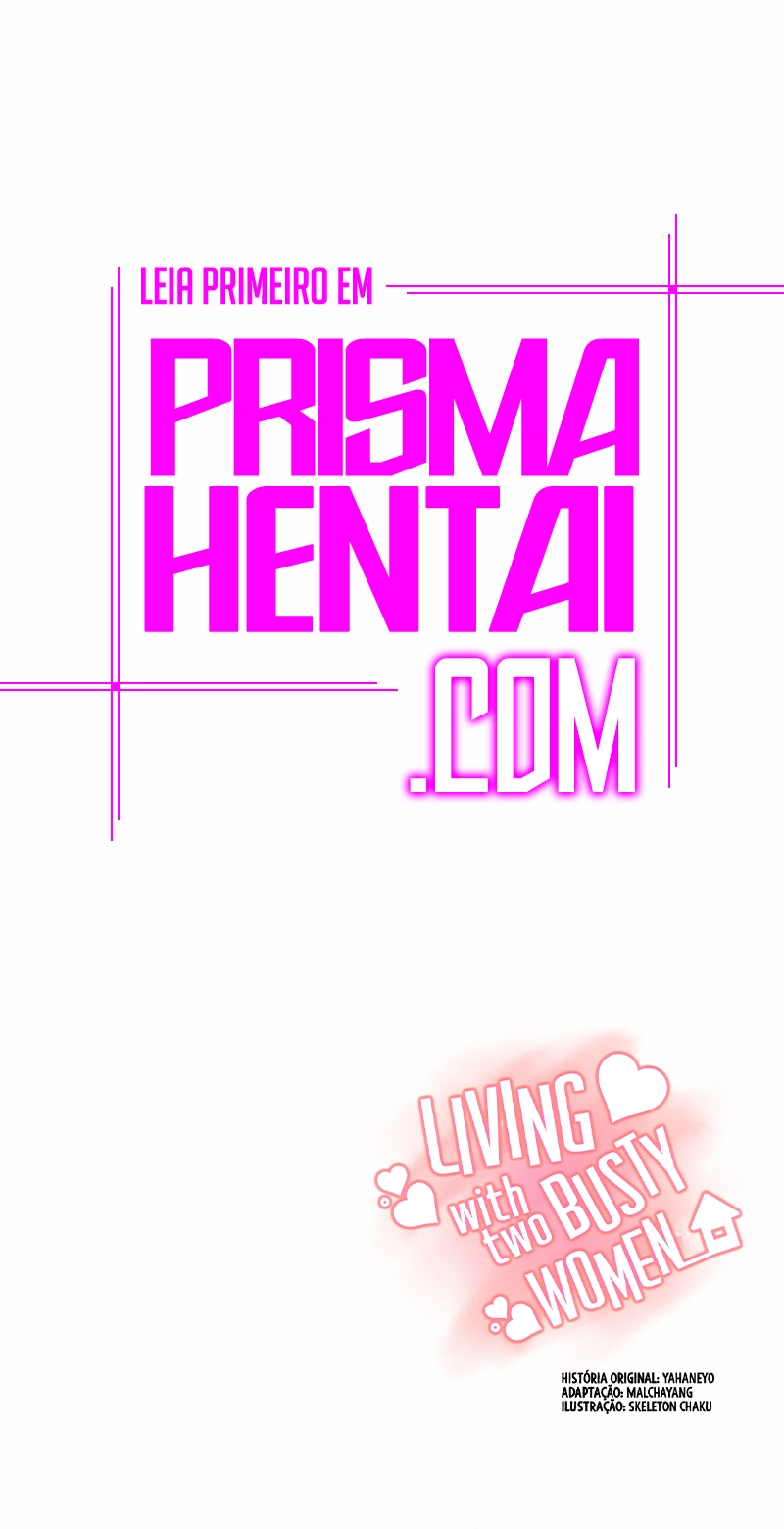 Pagina 37