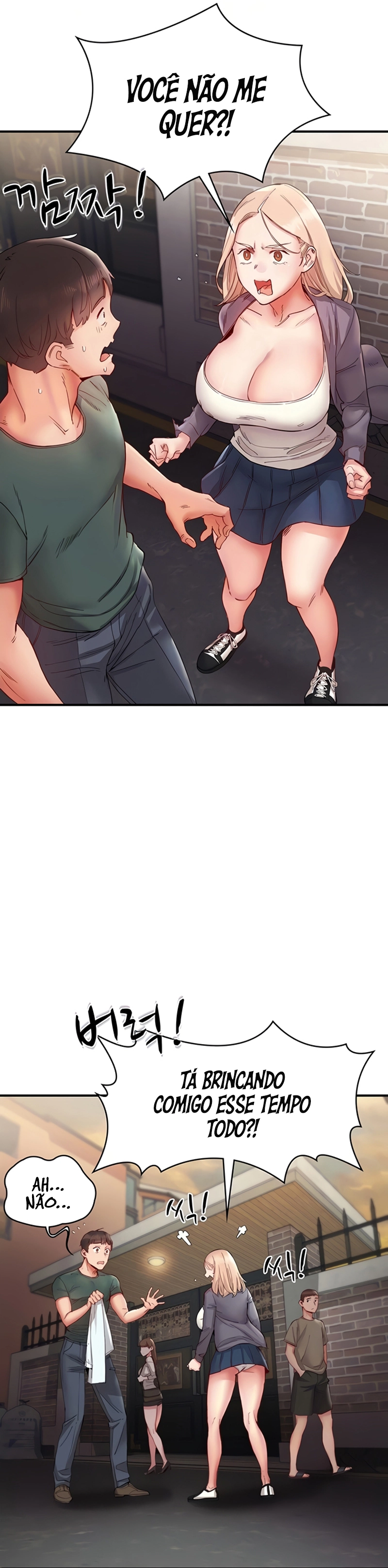 Pagina 5