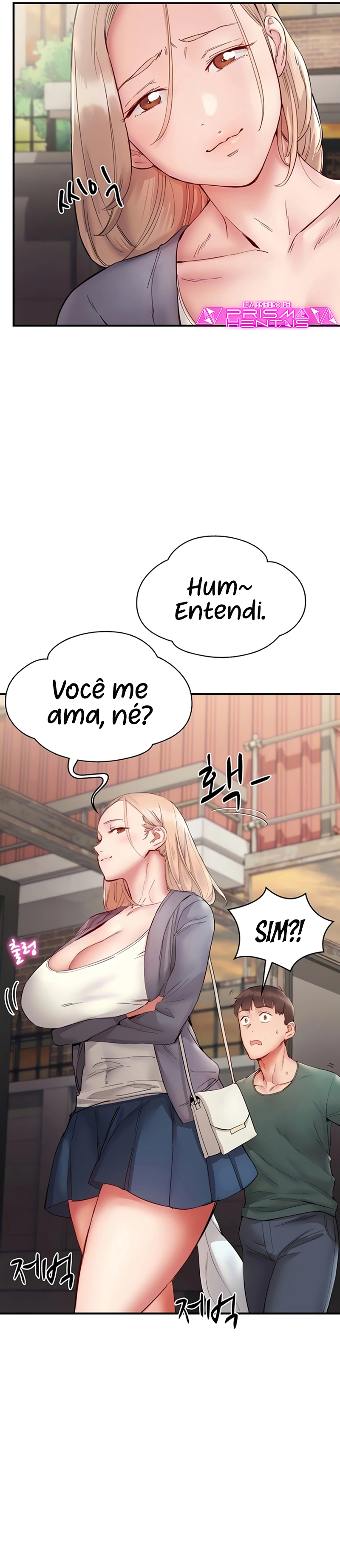 Pagina 7