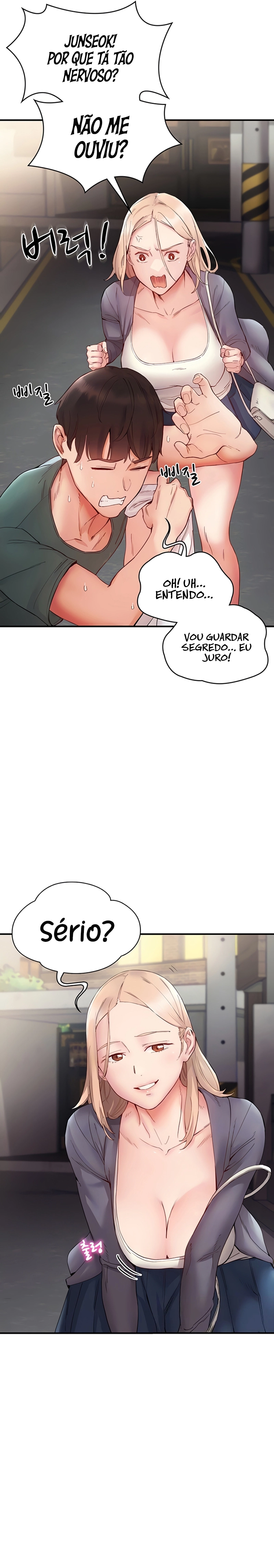 Pagina 9