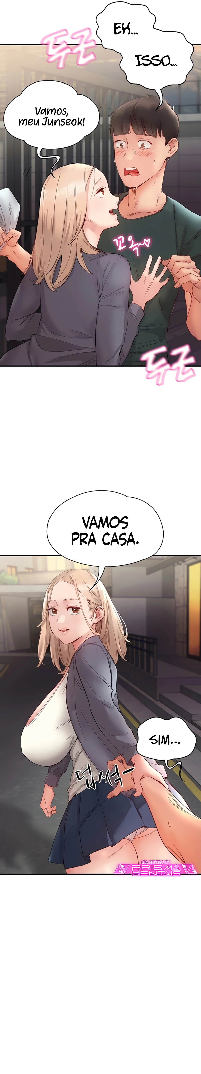 Pagina 10