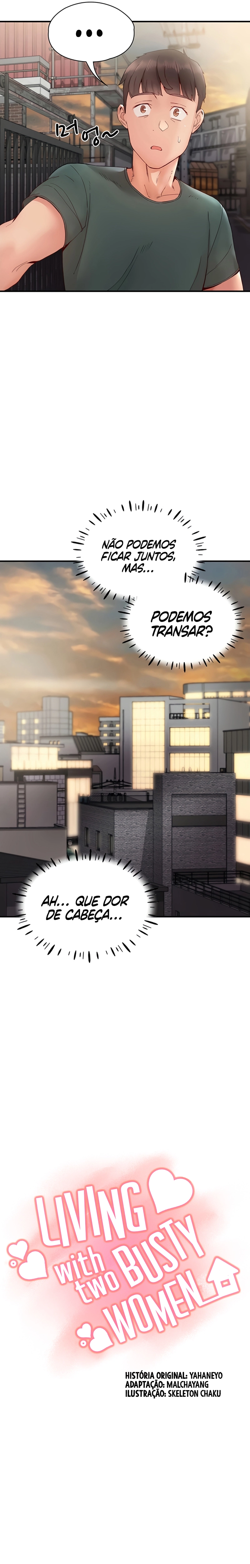 Pagina 11