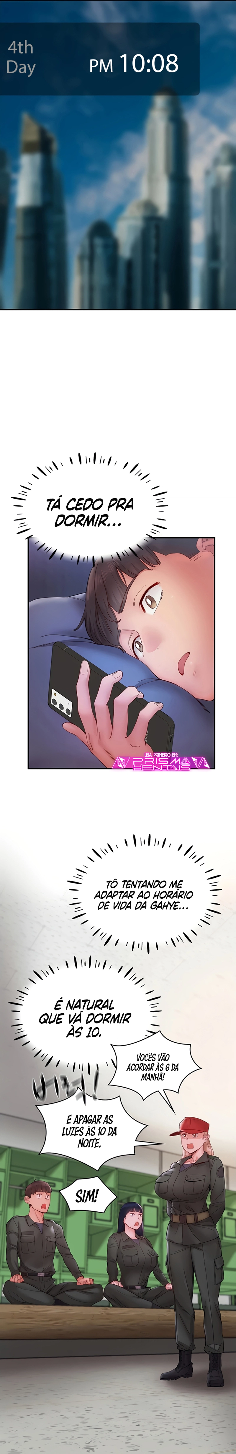 Pagina 13