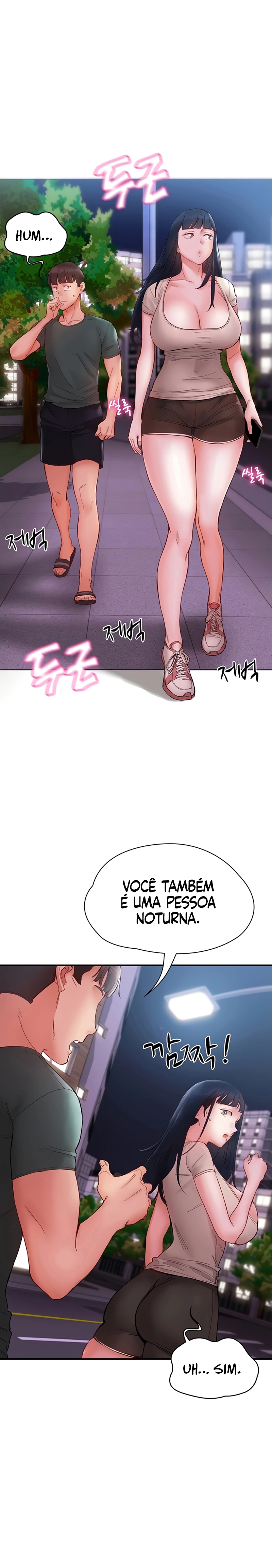 Pagina 17
