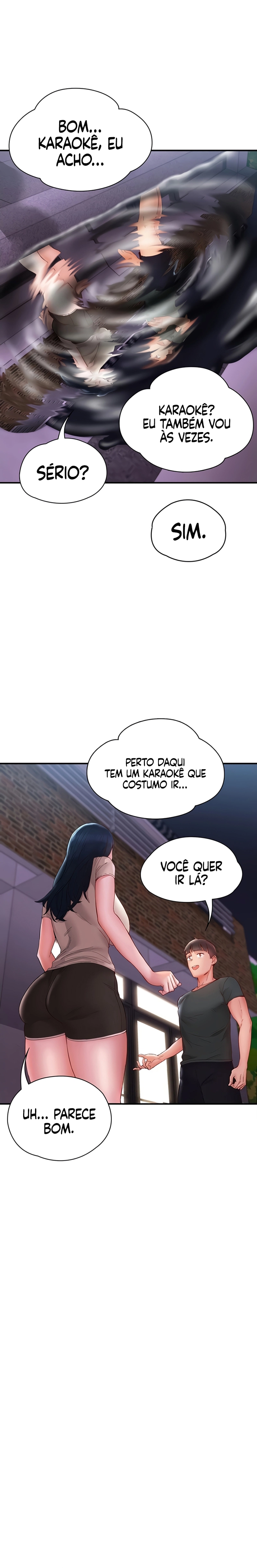 Pagina 19