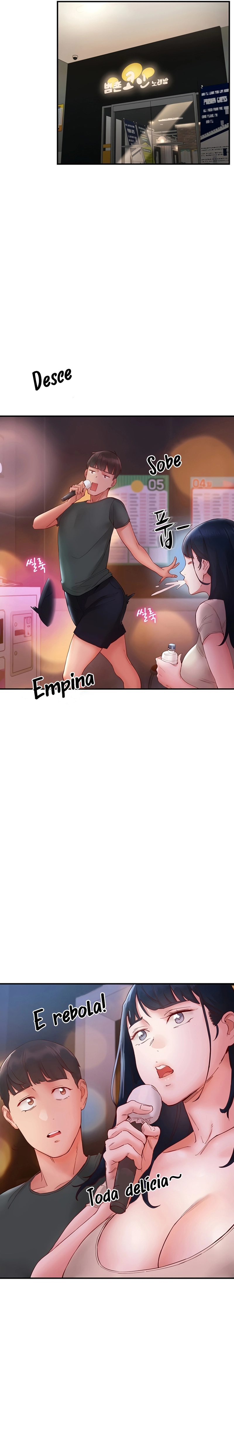 Pagina 20