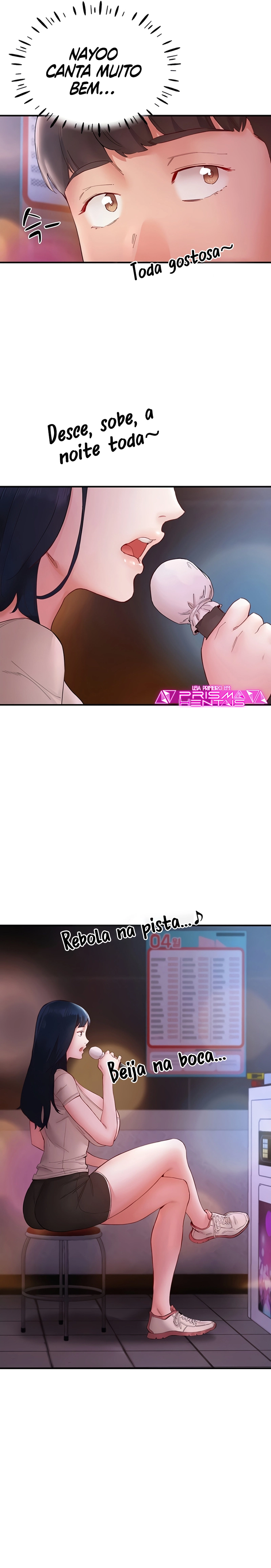 Pagina 21