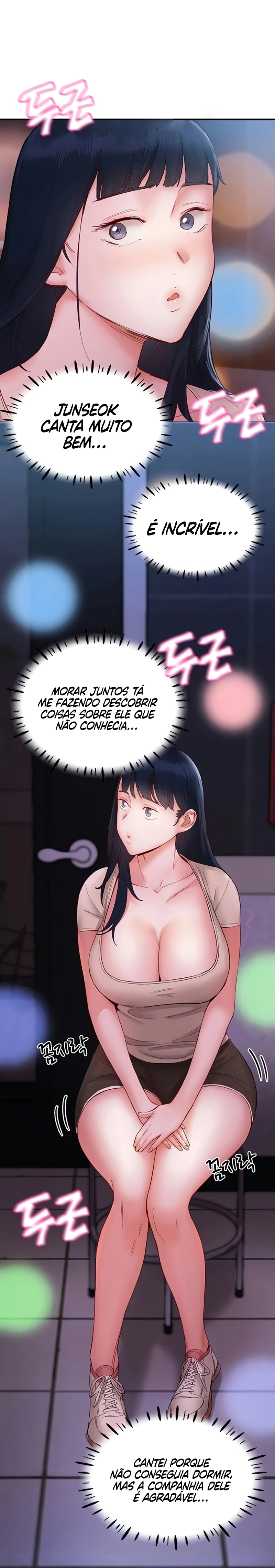 Pagina 25