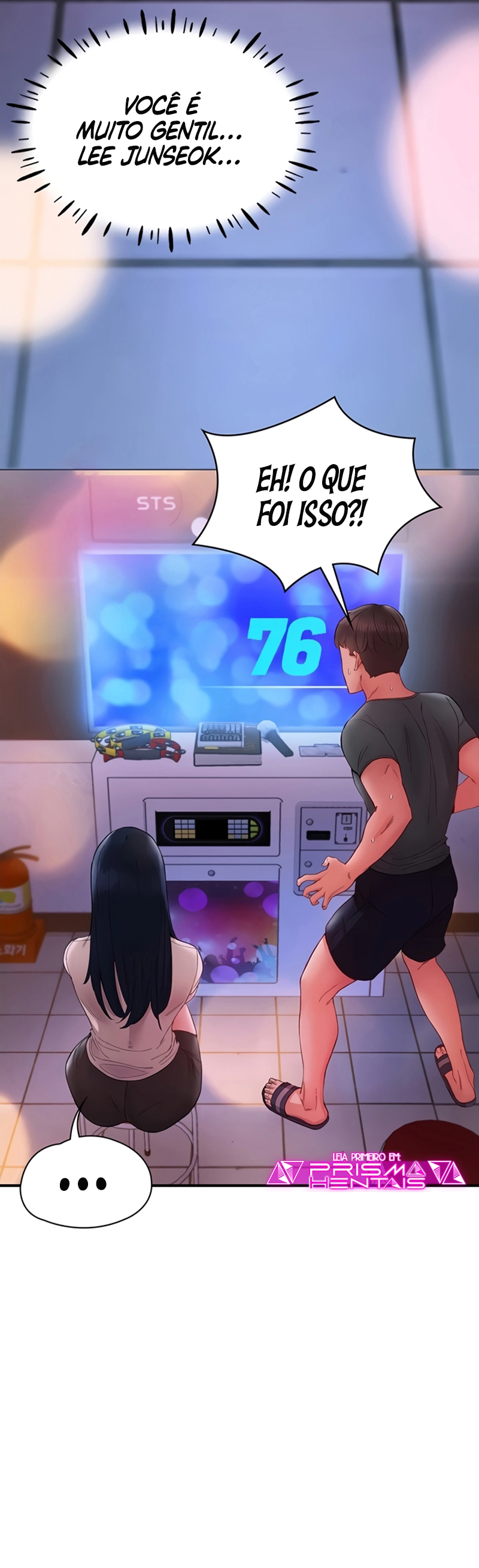 Pagina 26