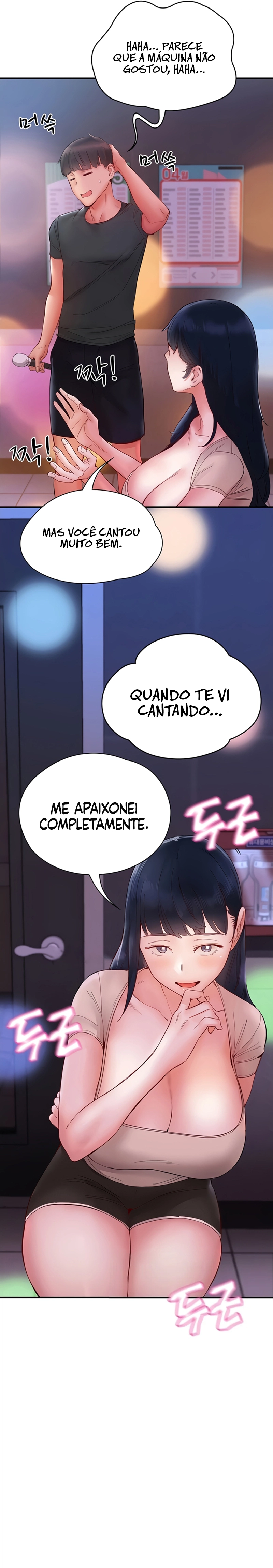 Pagina 27