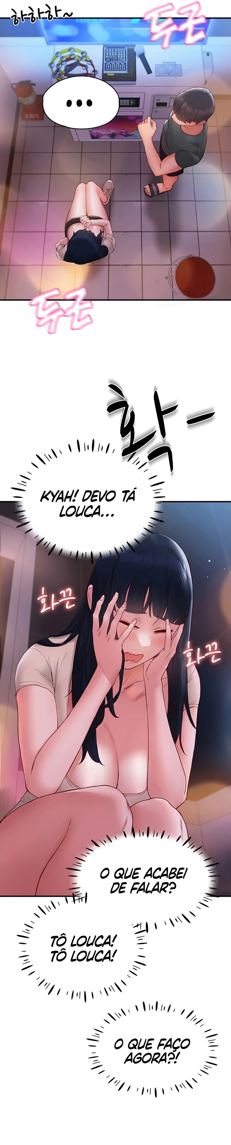 Pagina 28