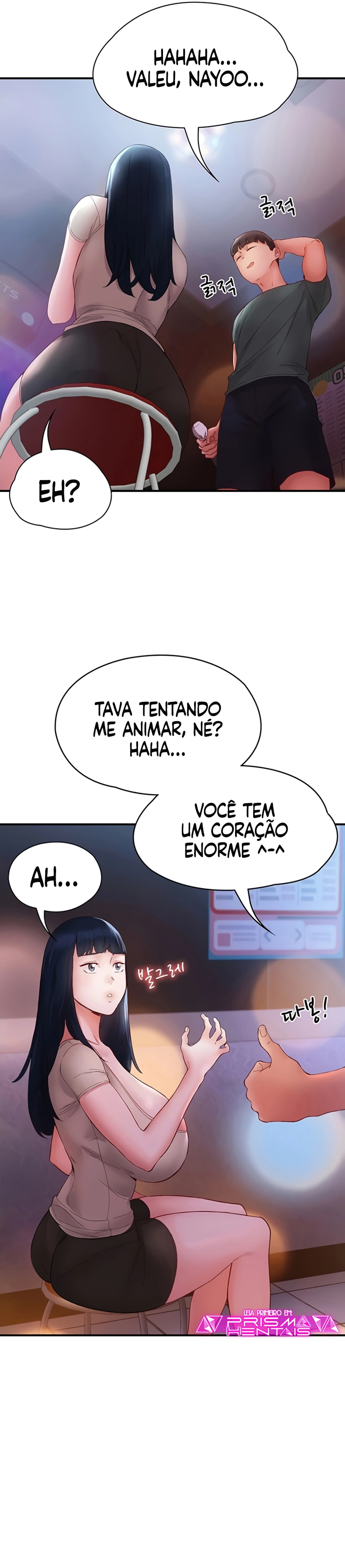 Pagina 29