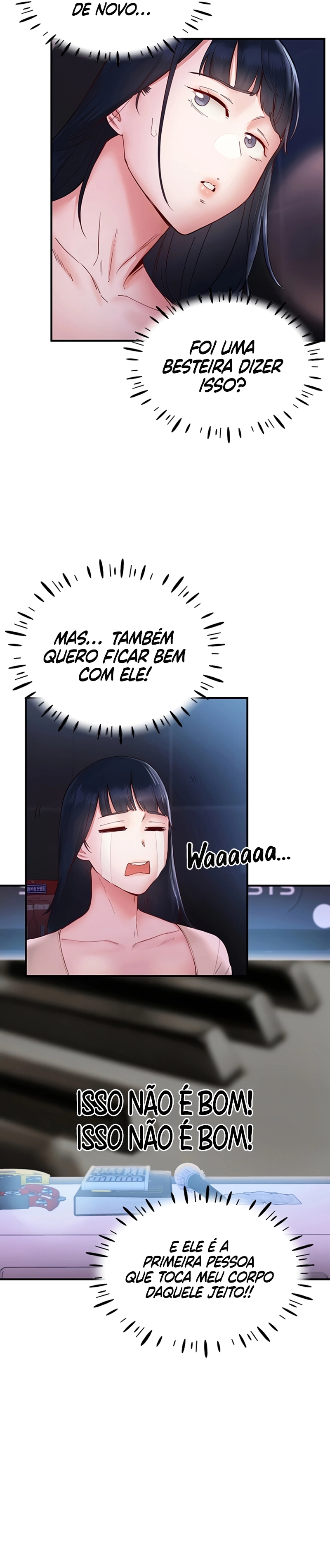 Pagina 33