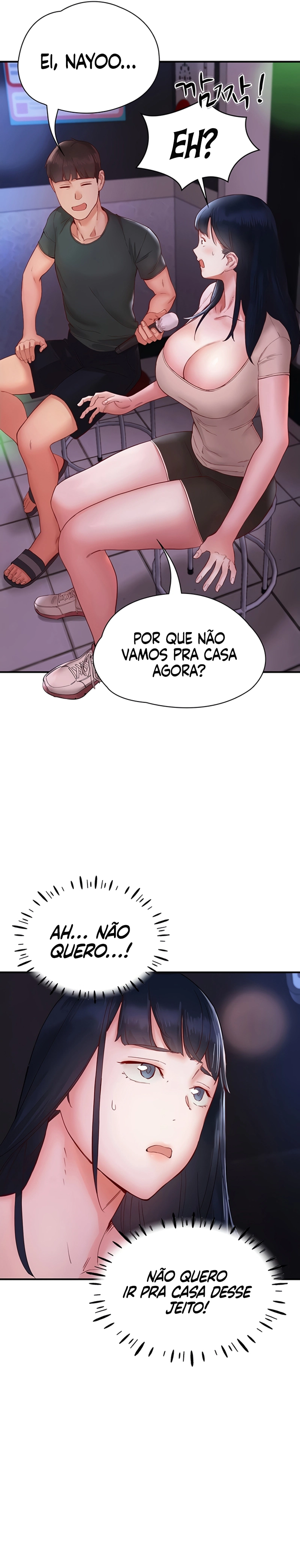 Pagina 34