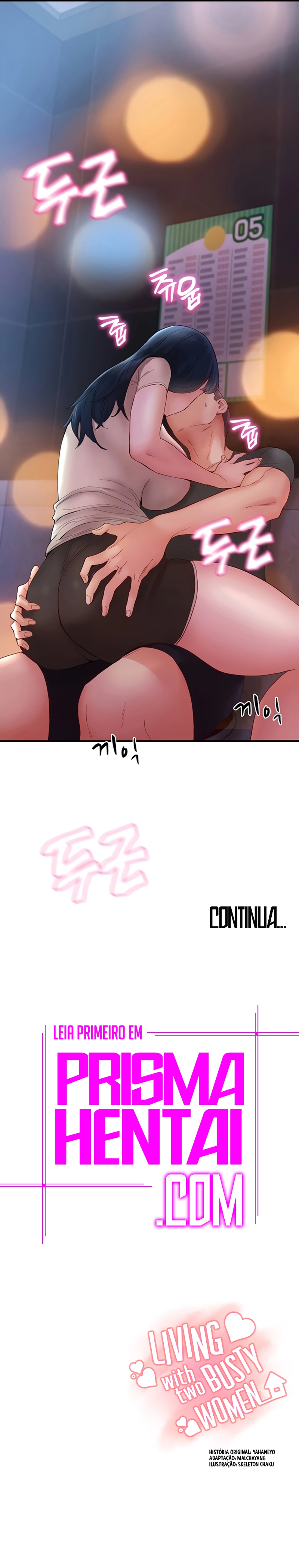 Pagina 37