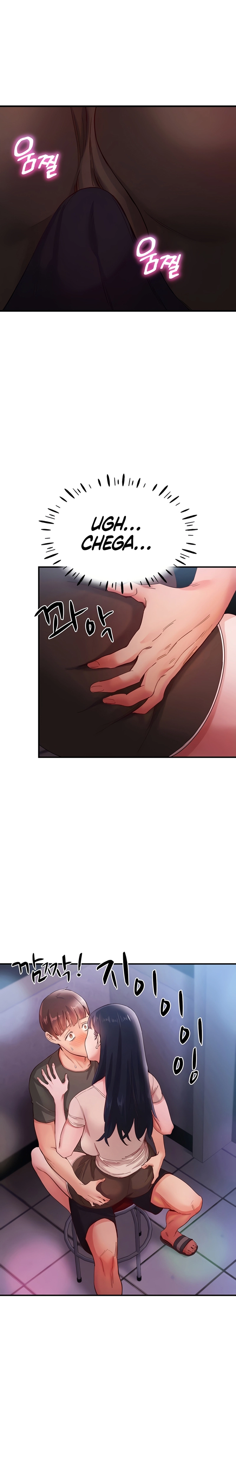 Pagina 5