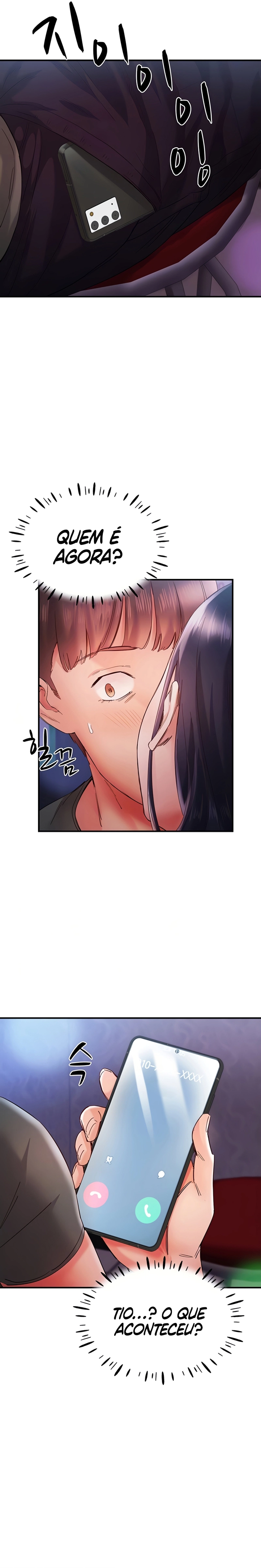 Pagina 6