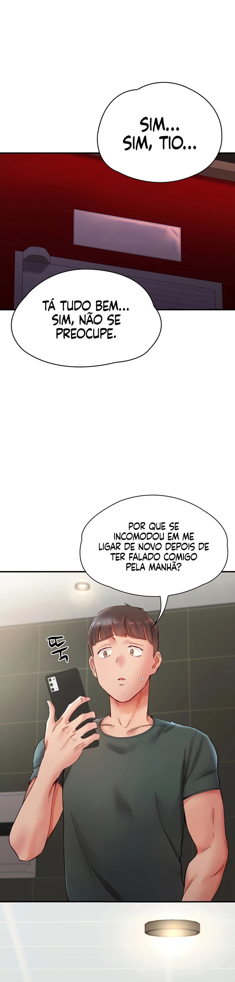 Pagina 8