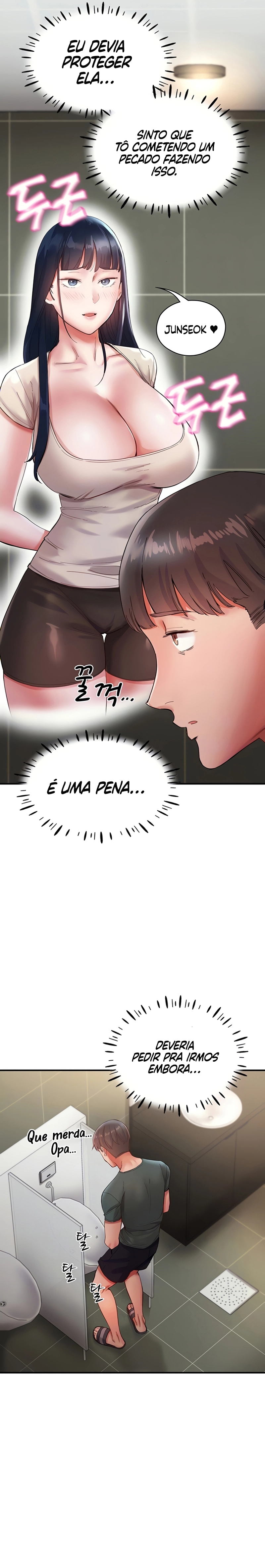 Pagina 9