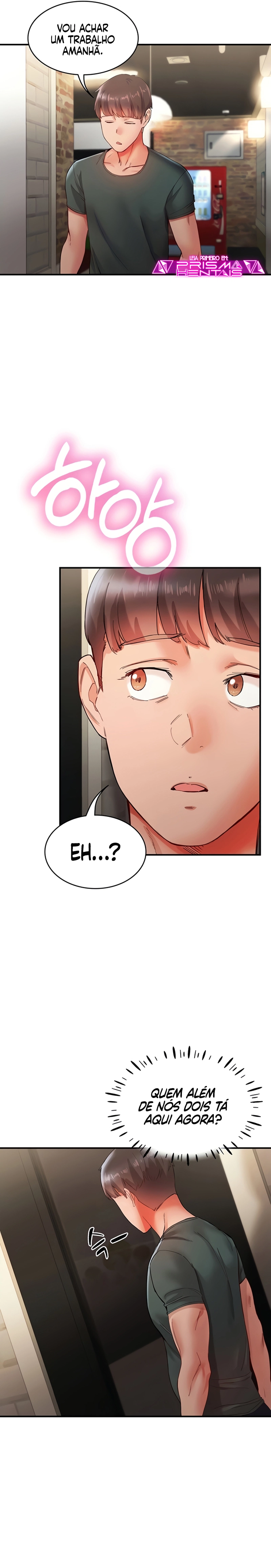 Pagina 10