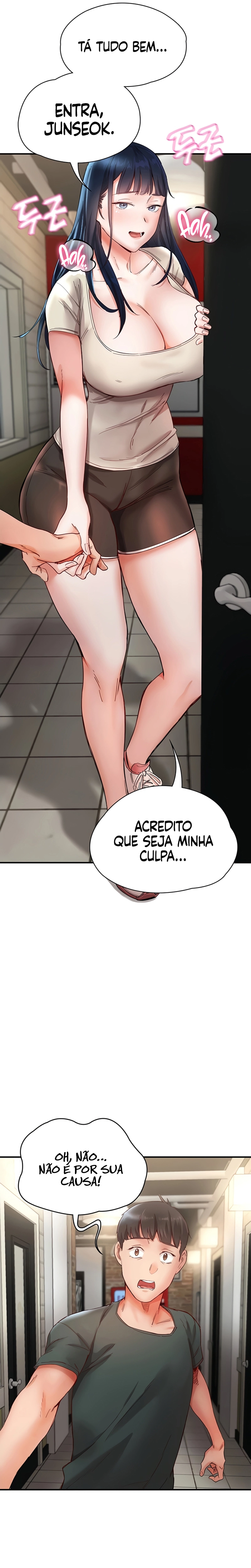Pagina 15